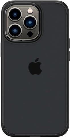 Spigen Ultra Hybrid Matte Case For Apple IPhone 13 Pro Case Frost